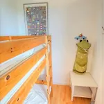 Lejlighed - Haus L, App 0l0605 *