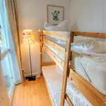 Lejlighed - Haus L, App 0l0605 *