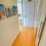 - Haus L, App 0l0605 Heiligenhafen