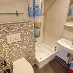 Lejlighed - Haus L, App 0l0605 *