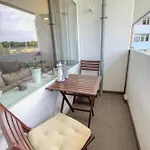Lejlighed - Haus L, App 0l0605 Heiligenhafen
