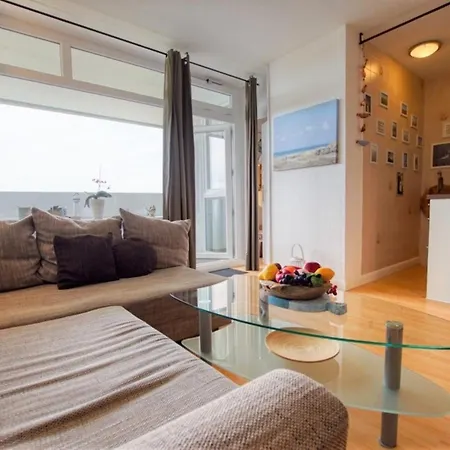 - Haus L, App 0l0605 Apartment Heiligenhafen